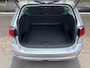 Volkswagen Golf Variant 1.0 TSI Highline