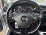Volkswagen Golf Variant 1.0 TSI Highline