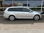 Volkswagen Golf Variant 1.0 TSI Highline