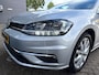 Volkswagen Golf Variant 1.0 TSI Highline