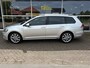 Volkswagen Golf Variant 1.0 TSI Highline