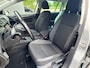 Volkswagen Golf Variant 1.0 TSI Highline
