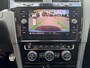 Volkswagen Golf Variant 1.0 TSI Highline