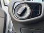 Volkswagen Golf Variant 1.0 TSI Highline