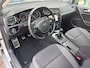Volkswagen Golf Variant 1.0 TSI Highline