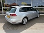 Volkswagen Golf Variant 1.0 TSI Highline