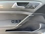 Volkswagen Golf Variant 1.0 TSI Highline