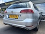 Volkswagen Golf Variant 1.0 TSI Highline