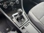 Volkswagen Golf Variant 1.0 TSI Highline