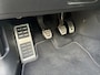 Volkswagen Golf Variant 1.0 TSI Highline