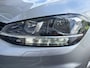 Volkswagen Golf Variant 1.0 TSI Highline