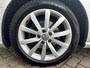 Volkswagen Golf Variant 1.0 TSI Highline