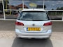 Volkswagen Golf Variant 1.0 TSI Highline