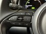 Toyota Yaris 1.5 Hybrid 115 Active Uit voorraad leverbaar