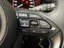 Toyota Yaris 1.5 Hybrid 115 Active Uit voorraad leverbaar