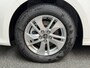 Toyota Yaris 1.5 Hybrid 115 Active Uit voorraad leverbaar