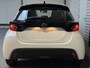 Toyota Yaris 1.5 Hybrid 115 Active Uit voorraad leverbaar