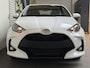 Toyota Yaris 1.5 Hybrid 115 Active Uit voorraad leverbaar