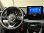 Toyota Yaris 1.5 Hybrid 115 Active Uit voorraad leverbaar