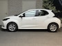 Toyota Yaris 1.5 Hybrid 115 Active Uit voorraad leverbaar