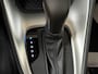 Toyota Yaris 1.5 Hybrid 115 Active Uit voorraad leverbaar