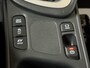 Toyota Yaris 1.5 Hybrid 115 Active Uit voorraad leverbaar