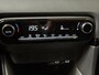 Toyota Yaris 1.5 Hybrid 115 Active Uit voorraad leverbaar