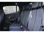Peugeot 208 Hybrid 100 e-DCS6 GT | 360 Camera | Dodehoek-Detectie | Keyless-Entry | Navigatie by App | Sfeerverlichting | Climate Control | !!