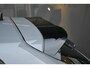Peugeot 208 Hybrid 100 e-DCS6 GT | 360 Camera | Dodehoek-Detectie | Keyless-Entry | Navigatie by App | Sfeerverlichting | Climate Control | !!