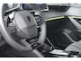 Peugeot 208 Hybrid 100 e-DCS6 GT | 360 Camera | Dodehoek-Detectie | Keyless-Entry | Navigatie by App | Sfeerverlichting | Climate Control | !!