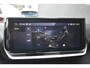 Peugeot 208 Hybrid 100 e-DCS6 GT | 360 Camera | Dodehoek-Detectie | Keyless-Entry | Navigatie by App | Sfeerverlichting | Climate Control | !!