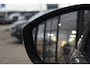 Peugeot 208 Hybrid 100 e-DCS6 GT | 360 Camera | Dodehoek-Detectie | Keyless-Entry | Navigatie by App | Sfeerverlichting | Climate Control | !!