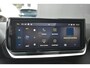 Peugeot 208 Hybrid 100 e-DCS6 GT | 360 Camera | Dodehoek-Detectie | Keyless-Entry | Navigatie by App | Sfeerverlichting | Climate Control | !!