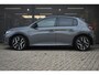 Peugeot 208 Hybrid 100 e-DCS6 GT | 360 Camera | Dodehoek-Detectie | Keyless-Entry | Navigatie by App | Sfeerverlichting | Climate Control | !!