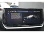 Peugeot 208 Hybrid 100 e-DCS6 GT | 360 Camera | Dodehoek-Detectie | Keyless-Entry | Navigatie by App | Sfeerverlichting | Climate Control | !!