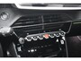 Peugeot 208 Hybrid 100 e-DCS6 GT | 360 Camera | Dodehoek-Detectie | Keyless-Entry | Navigatie by App | Sfeerverlichting | Climate Control | !!