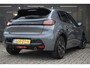 Peugeot 208 Hybrid 100 e-DCS6 GT | 360 Camera | Dodehoek-Detectie | Keyless-Entry | Navigatie by App | Sfeerverlichting | Climate Control | !!