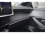 Peugeot 208 Hybrid 100 e-DCS6 GT | 360 Camera | Dodehoek-Detectie | Keyless-Entry | Navigatie by App | Sfeerverlichting | Climate Control | !!