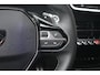 Peugeot 208 Hybrid 100 e-DCS6 GT | 360 Camera | Dodehoek-Detectie | Keyless-Entry | Navigatie by App | Sfeerverlichting | Climate Control | !!