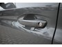 Peugeot 208 Hybrid 100 e-DCS6 GT | 360 Camera | Dodehoek-Detectie | Keyless-Entry | Navigatie by App | Sfeerverlichting | Climate Control | !!