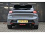 Peugeot 208 Hybrid 100 e-DCS6 GT | 360 Camera | Dodehoek-Detectie | Keyless-Entry | Navigatie by App | Sfeerverlichting | Climate Control | !!