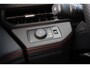 Ford Puma 1.0EB HYBRID ST-LINE X | NL-AUTO! | 1E EIGENAAR! | WINTERPACK | CAMERA | LEDER | DEALER OH! | CRUISE | 19" LMV | PRACHTIGE STAAT!