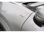 Ford Puma 1.0EB HYBRID ST-LINE X | NL-AUTO! | 1E EIGENAAR! | WINTERPACK | CAMERA | LEDER | DEALER OH! | CRUISE | 19" LMV | PRACHTIGE STAAT!
