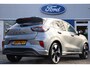 Ford Puma 1.0EB HYBRID ST-LINE X | NL-AUTO! | 1E EIGENAAR! | WINTERPACK | CAMERA | LEDER | DEALER OH! | CRUISE | 19" LMV | PRACHTIGE STAAT!