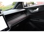 Ford Puma 1.0EB HYBRID ST-LINE X | NL-AUTO! | 1E EIGENAAR! | WINTERPACK | CAMERA | LEDER | DEALER OH! | CRUISE | 19" LMV | PRACHTIGE STAAT!