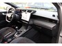 Ford Puma 1.0EB HYBRID ST-LINE X | NL-AUTO! | 1E EIGENAAR! | WINTERPACK | CAMERA | LEDER | DEALER OH! | CRUISE | 19" LMV | PRACHTIGE STAAT!