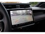 Ford Puma 1.0EB HYBRID ST-LINE X | NL-AUTO! | 1E EIGENAAR! | WINTERPACK | CAMERA | LEDER | DEALER OH! | CRUISE | 19" LMV | PRACHTIGE STAAT!