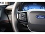 Ford Puma 1.0EB HYBRID ST-LINE X | NL-AUTO! | 1E EIGENAAR! | WINTERPACK | CAMERA | LEDER | DEALER OH! | CRUISE | 19" LMV | PRACHTIGE STAAT!