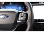 Ford Puma 1.0EB HYBRID ST-LINE X | NL-AUTO! | 1E EIGENAAR! | WINTERPACK | CAMERA | LEDER | DEALER OH! | CRUISE | 19" LMV | PRACHTIGE STAAT!