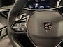 Peugeot 208 Hybrid 100 e-DCS6 GT Camera | Leder/Stof | Carplay | 17LMV | Dode hoek | Clima | Cruise | Carplay | Bluetooth | Navigatie | Getint glas | Achteruitrijcamera | Apple Carplay/Android Auto|telefoonintegratie premium | Cruise control